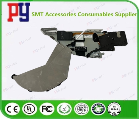 Assembléon PA 2654/18 Feeder SMT Peças sobressalentes de máquinas N610063804AA