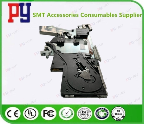 Feeder de montagem ITF3 8mm Feeder R5.0 PA 2655-11 SMT Peças sobressalentes de máquina