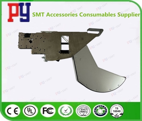 Assembléon PA 2655-16 IFeeder SMT Feeder 12mm SMT Peças sobressalentes de máquina
