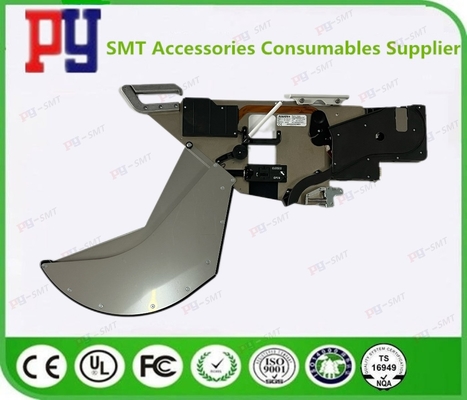 Assembléon PA 2655-26 IFeeder Peças sobressalentes de máquinas SMT de 16 mm