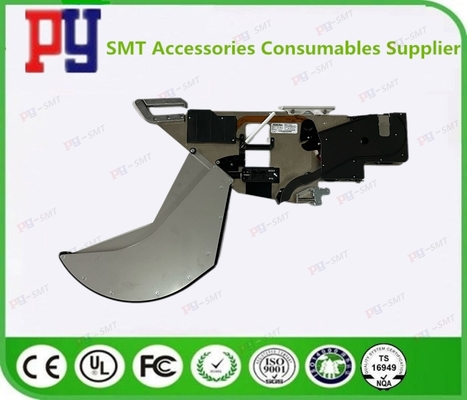 Assembléon PA 2655-31 IFEEDER Peças sobressalentes de máquinas SMT de 24 mm