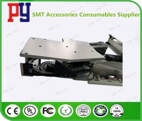 Assembléon PA 2655-40 ITF3 44MM R5.0 Feeder SMT Peças sobressalentes de máquinas