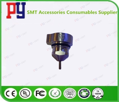 Asymtek 6112978 ASSY. UPPER. RT-X8 SMT Peças sobressalentes de máquinas
