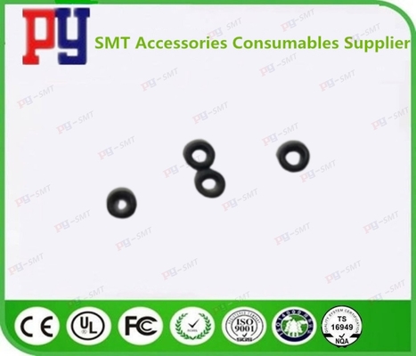 Asymtek 6117691 Ring ESR, SEAL, POPPET, E2, 10-25-100 PK SMT Peças sobressalentes de máquinas