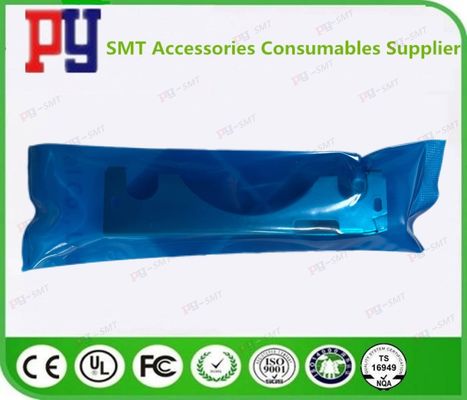 GUIA DE FITA FUJI NXT Feeder Part W12F W16F 2MDLFB024403 2MDLFB024503 Peças de Reposição para Alimentador SMT