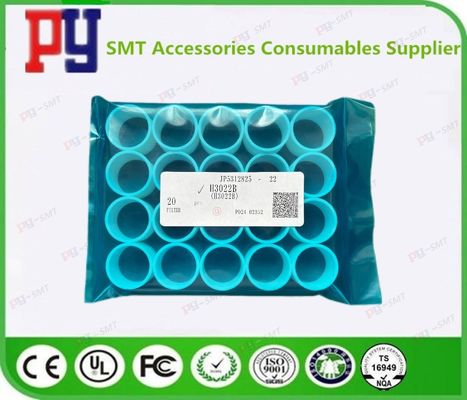 SMT FUJI H3022B Filtro SMT Peças sobressalentes