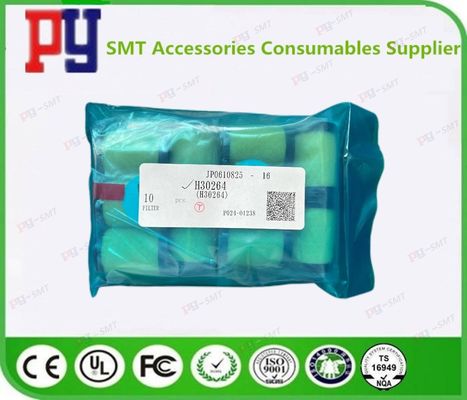 FUJI NXT Filter AFM30P-060AS   H30264 Peças sobressalentes SMT