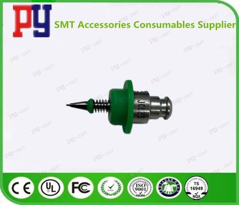 SMT JUKI E36087290A0 500 1,0mm x 0,5mm, 2 x 0,4mm FURO DE BICO Peças sobressalentes SMT