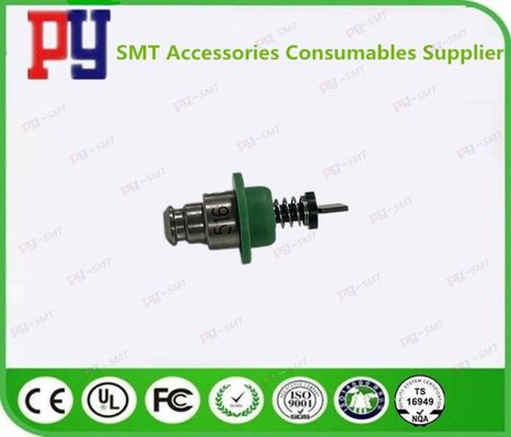 E36217290A0 Juki Ke2050 516# Bocal para peças sobressalentes SMT de pick and place machine