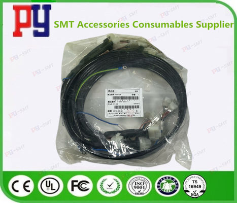 SONY Superfície montada SMT Peças da máquina SIGMK5/SIGMK7 1-838-356-11 X cabo (F)