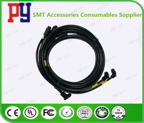 SONY Surface Mount Parts SIGMK5/SIGMK7 1-846-264-11 Cabos de câmera (F & R)