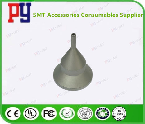 Ersa Selective Wave Solder S Special NOZZLE 33143 2.5/4.0:H=47: B16.1 Peças sobressalentes SMT