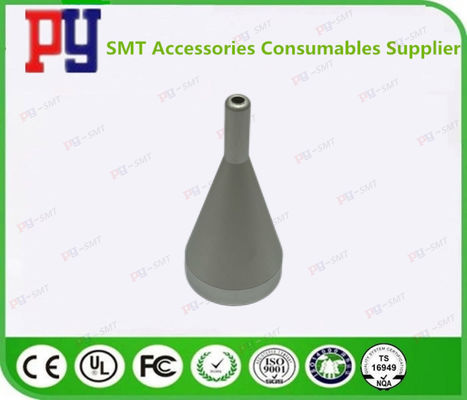 Ersa SELECTIVE WAVE SOLDER S NOZZLE 2.4/5.0; H=47: B14,1 296767 SMT Peças sobressalentes