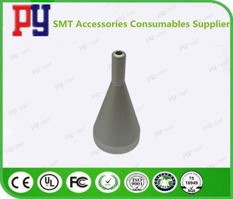 Bico de solda seletiva por onda Ersa S NOZZLE 2,7/5,5; H=47: B14,1 296788 Peças de reposição SMT