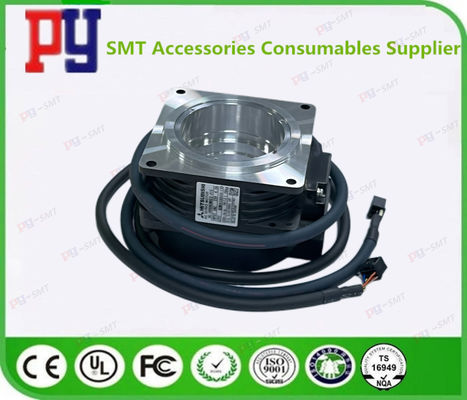 SMT YAMAHA HITACHI SIGMA G5S F8S F8 0916DK2A Motor KYA-M700N-000 DD