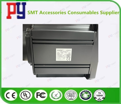 Panasonic HC-LFS102-S1 Motor SMT de alta velocidade KXF0DZS9A01