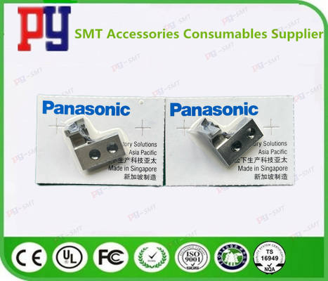 Cortador de máquina AI Panasonic N210171121AB Peça de PCB SMT de alta velocidade