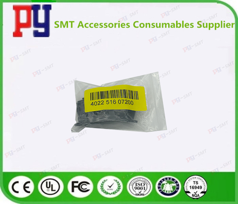 Tampa da fita do alimentador SMT Assembleon 4022 516 07200 12-16mm