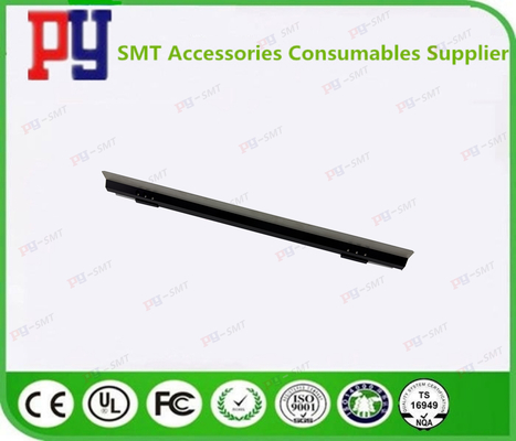 Faixa de suporte Assembleon AX-301.501 9498 396 00036 Alta Qualidade