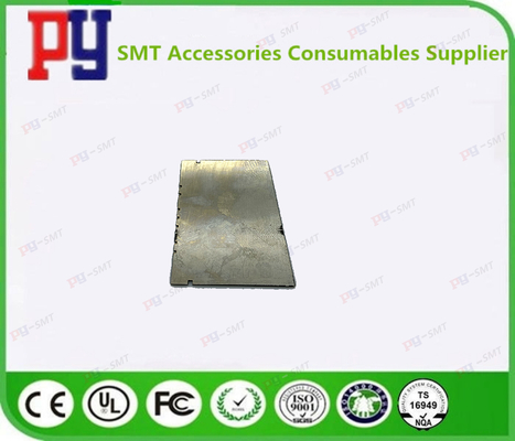 Placa PSA ALIMENTADOR Assembleon ITF24-56MM 9498 396 01916