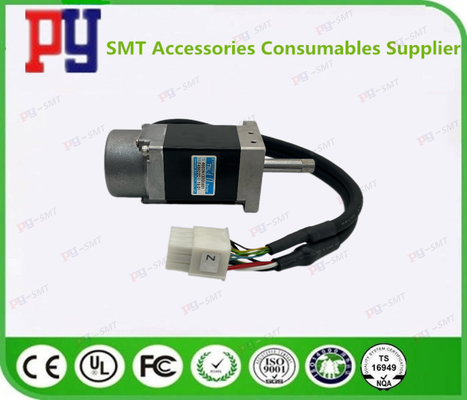 JUKI 2060 IC Z SERVO MOTOR 40003255 SMT peças sobressalentes