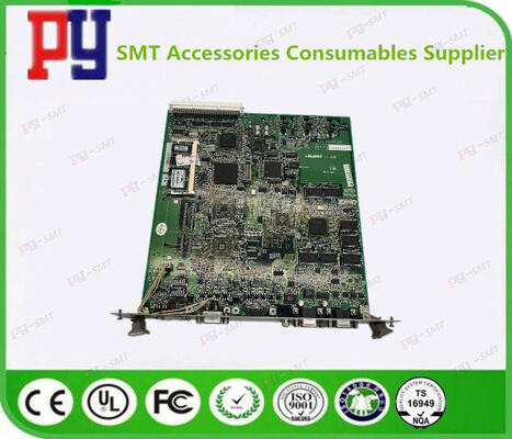 SMT Machine Part JUKI 2050 2060 IP-X3 Image Card 40052359 Image Board