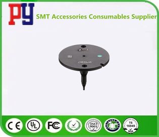 Bocal AA0MZ00 1.3mm Melf do diodo emissor de luz Melf para o sistema da tecnologia da montagem da superfície da cabeça H02 de FUJI NXT
