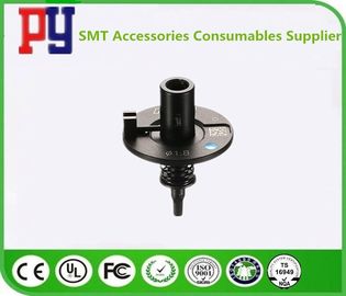 a parte de boca de 1.8mm para o equipamento H08M da colocação de FUJI NXT DIRIGE R19-018-155 AA8LW07