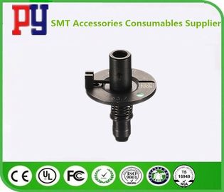 A picareta de SMD e o lugar Mounter proveem de bocal 3.75mm e 3.75G AA8LY08 AA8MF04 R19-037-155 para FUJI NXT