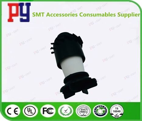 Elemento de filtro SIEMENS ASM 00355386-01 X SX