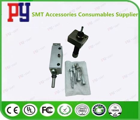 SIEMENS SIPLACE 00358684-05 ESTABILIZADOR HT