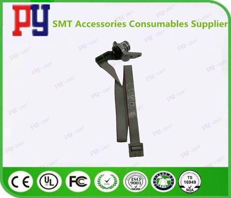 00367768-03 Acionamento de válvulas Circuito de rejeição DLM2 DLM3 ASM&Siemens