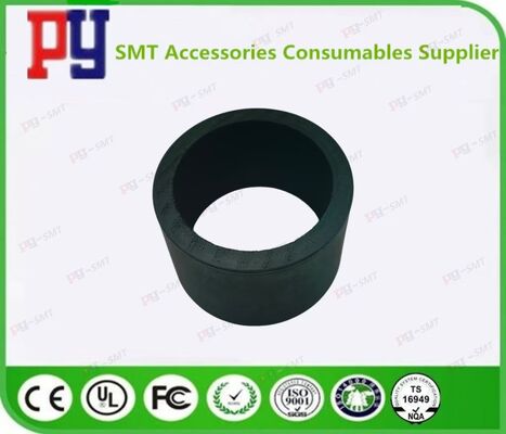 Silenciador novo ASM Siemens 03003134S01