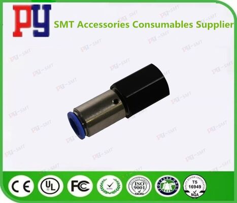 03043708-01 SIEMENS ASM Plug rotativo