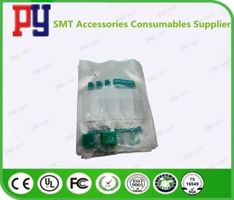 Conjunto ASM 03044911-01