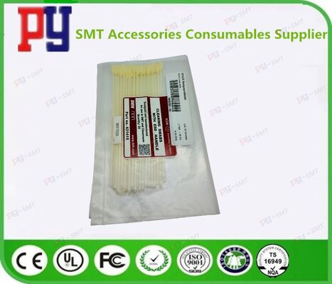 00352931-02 varetas de limpeza SIPLACE peças de máquinas ASM e Siemens