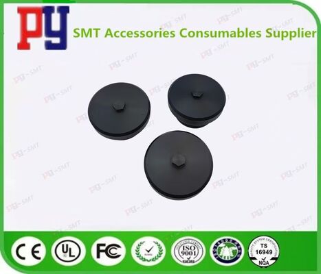 PEÇAS ASM/SIEMENS 03046348-01 Blendenring kpl.C+P20