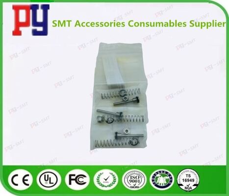 03088220-02 Dispositivo de desbloqueio de alimentador de máquina Siemens SMT