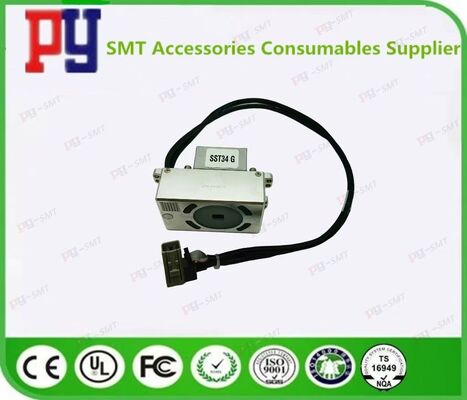 CÂMERA SIE PCB 3101402 TIPO 34