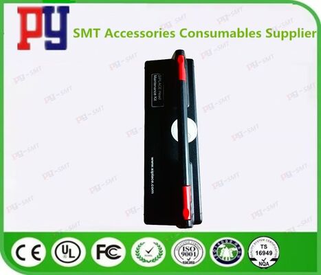 asm 03109541-05 Ferramentas de manutenção