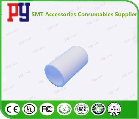 ASM Siemens escolhe e coloca a peça da máquina 03172941-01