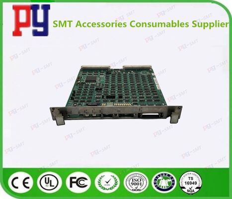 PCB DE SEGURANÇA JUKI FX-1 FX-2 ASM 40007368