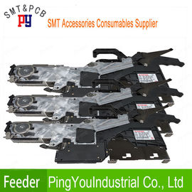 Peças elétricas KHJ-MC400-003 ZS24mm da máquina de Smt do alimentador para o sistema da tecnologia da montagem da superfície de YAMAHA