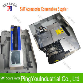 Picareta de Smd e cabeça de trabalho UH030B00 H12HSQ de FUJI NXTIII das peças de Mounter do lugar