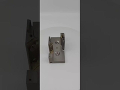 ASM/Siemens/Siplace 03001807-02 NOZZLE MAGAZINE SMT Partes sobressalentes de máquinas