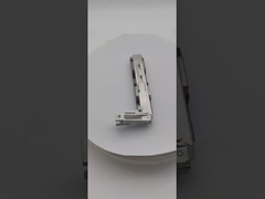 ASM/Siemens/Siplace Z-Axis Cpl. DLM2 03001959S01 SMT Partes sobressalentes de máquinas