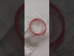 ASM / SIEMENS 03015568s01 anel de travagem 02/STAR C+P20 SMT Peças sobressalentes de máquinas