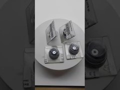 Nozzle SMT Nozzle Siemens 00322543-02