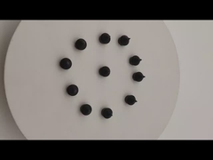 Nozzle SMT Nozzle Siemens 00346524-03 932-939/955/956