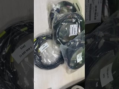 SONY tecnologia de montagem de superfície (SMT) máquina SIGMK5/SIGMK7 1-846-264-11 cabo de câmera (F & R)